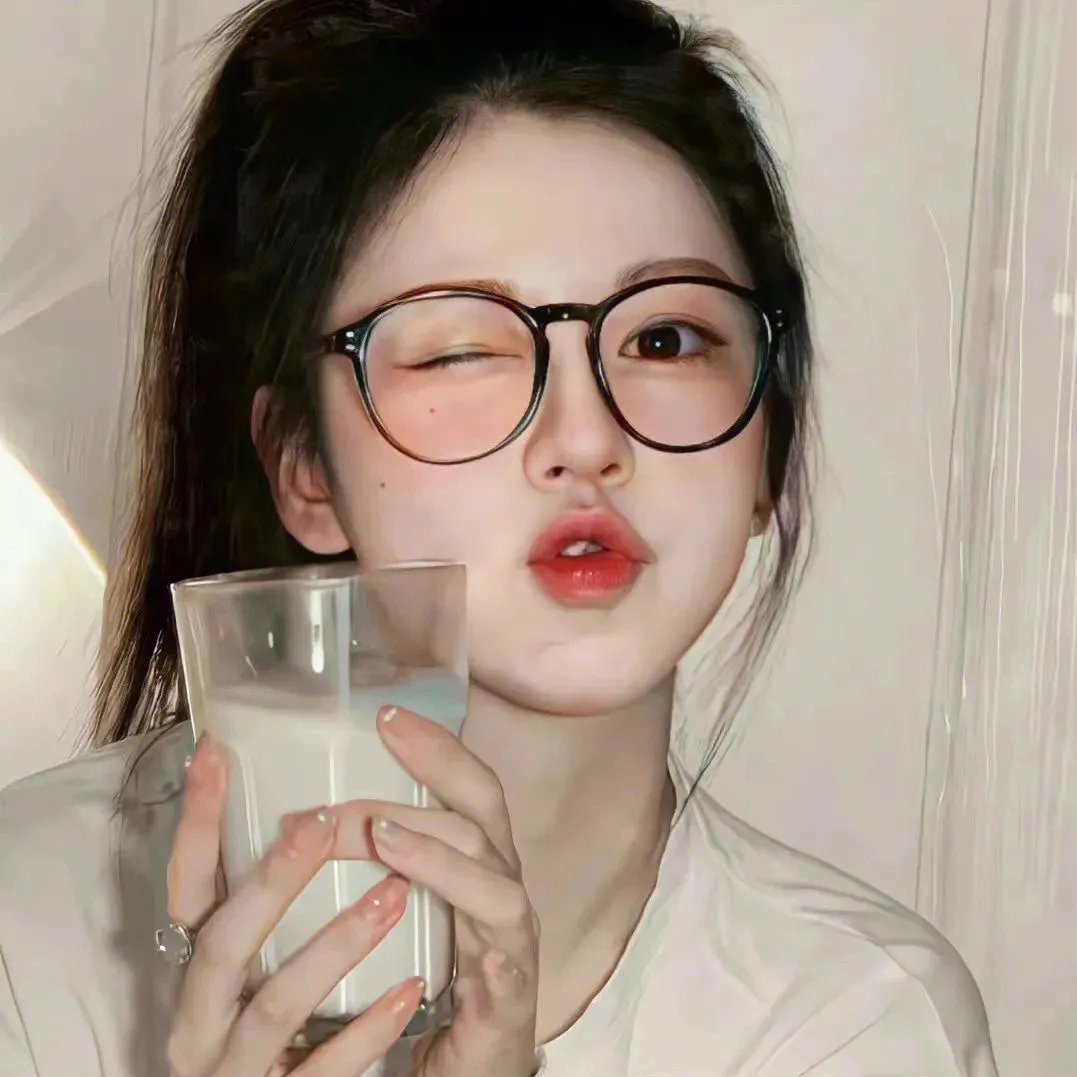 恶灵婴弑