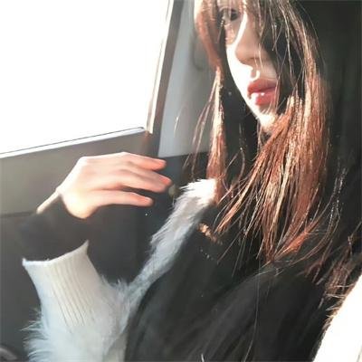 罗莎的自白