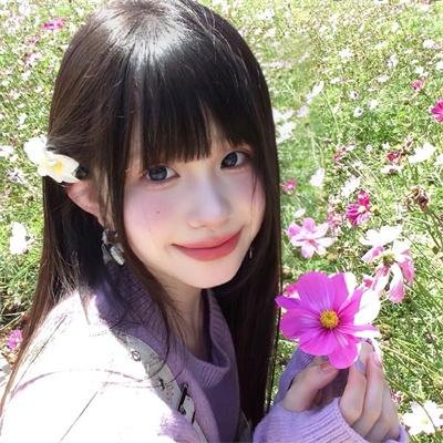 无处逢生