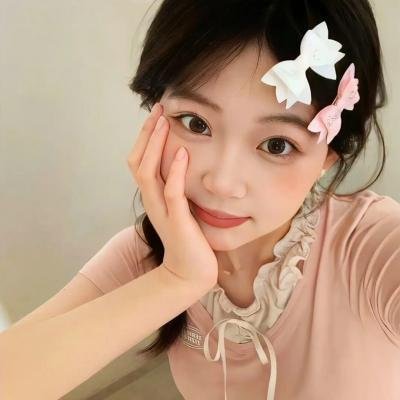 美剧