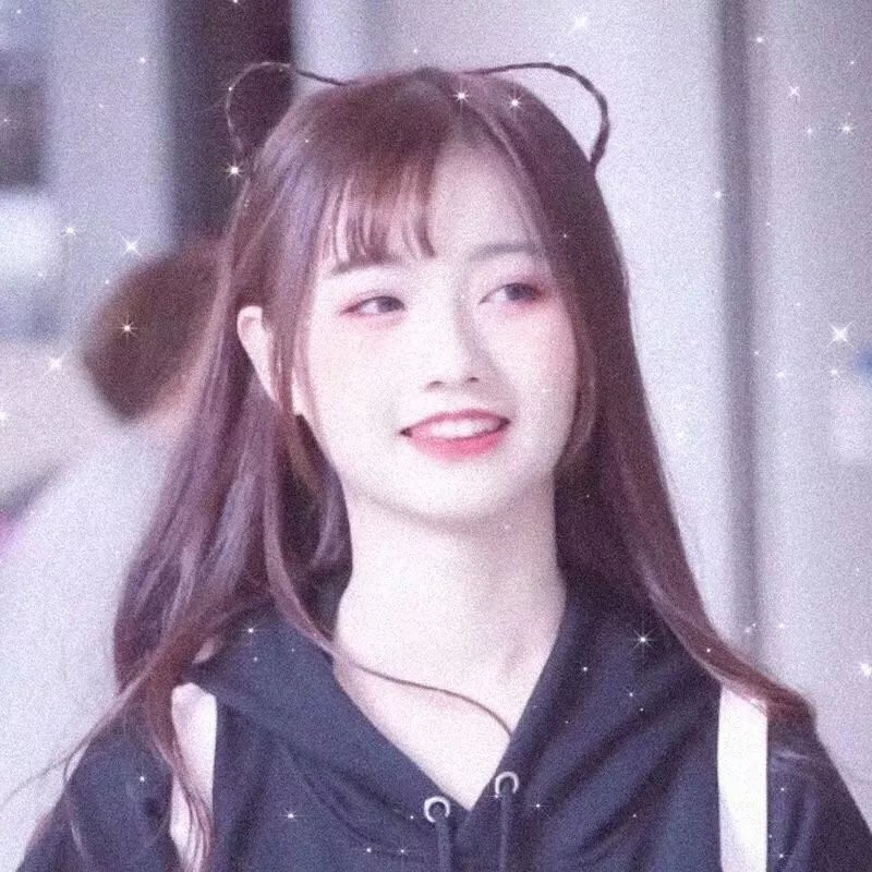 医学之旅