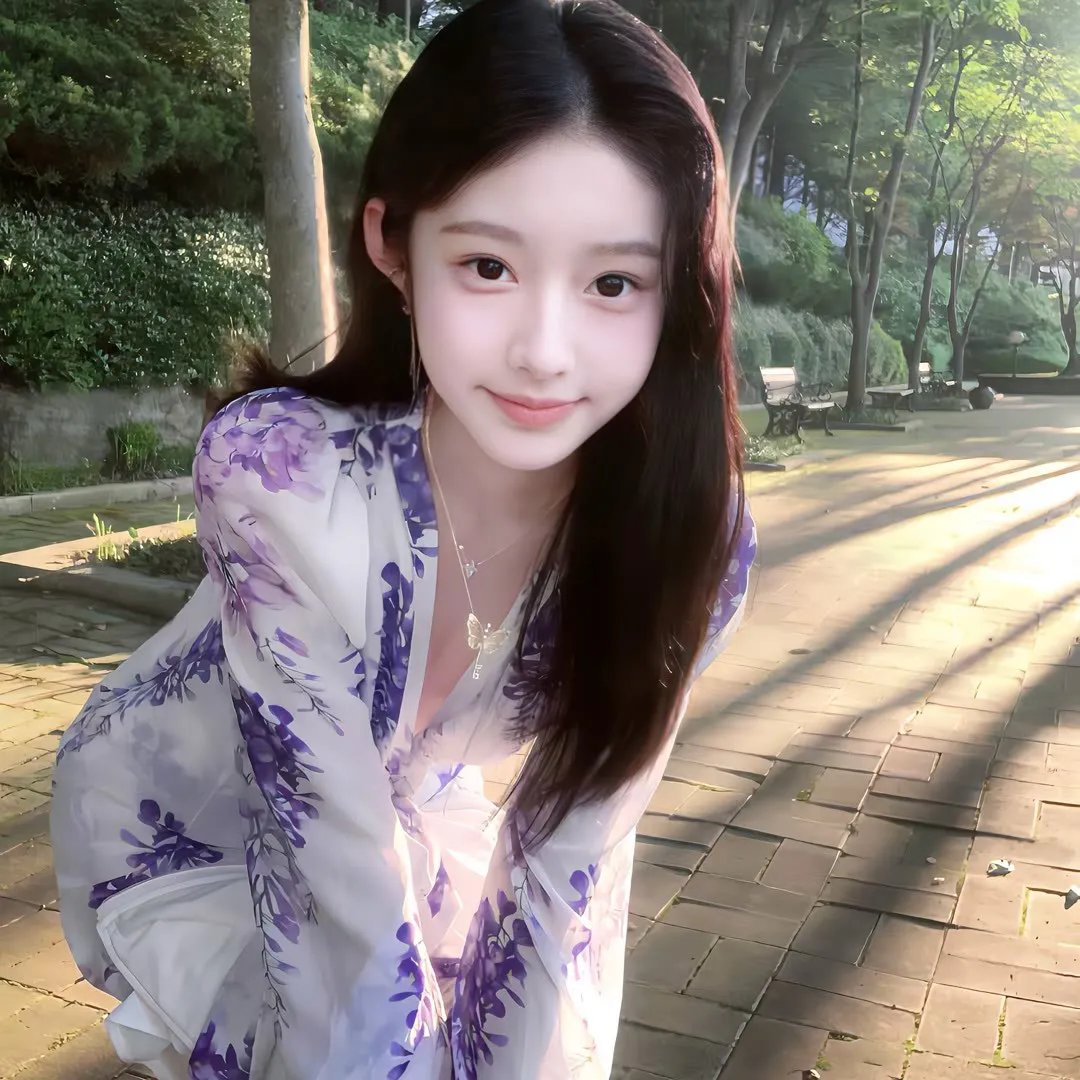 叛逆女巫
