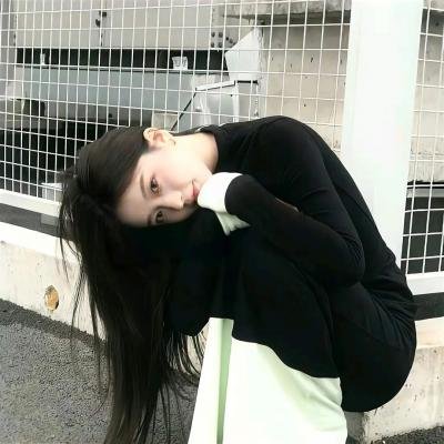 吉普赛女王