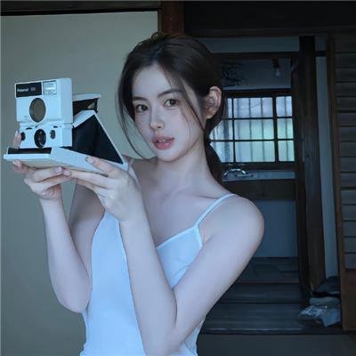 我是杜兰