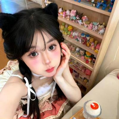 苦海惊魂