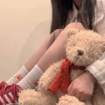 电影/歌舞