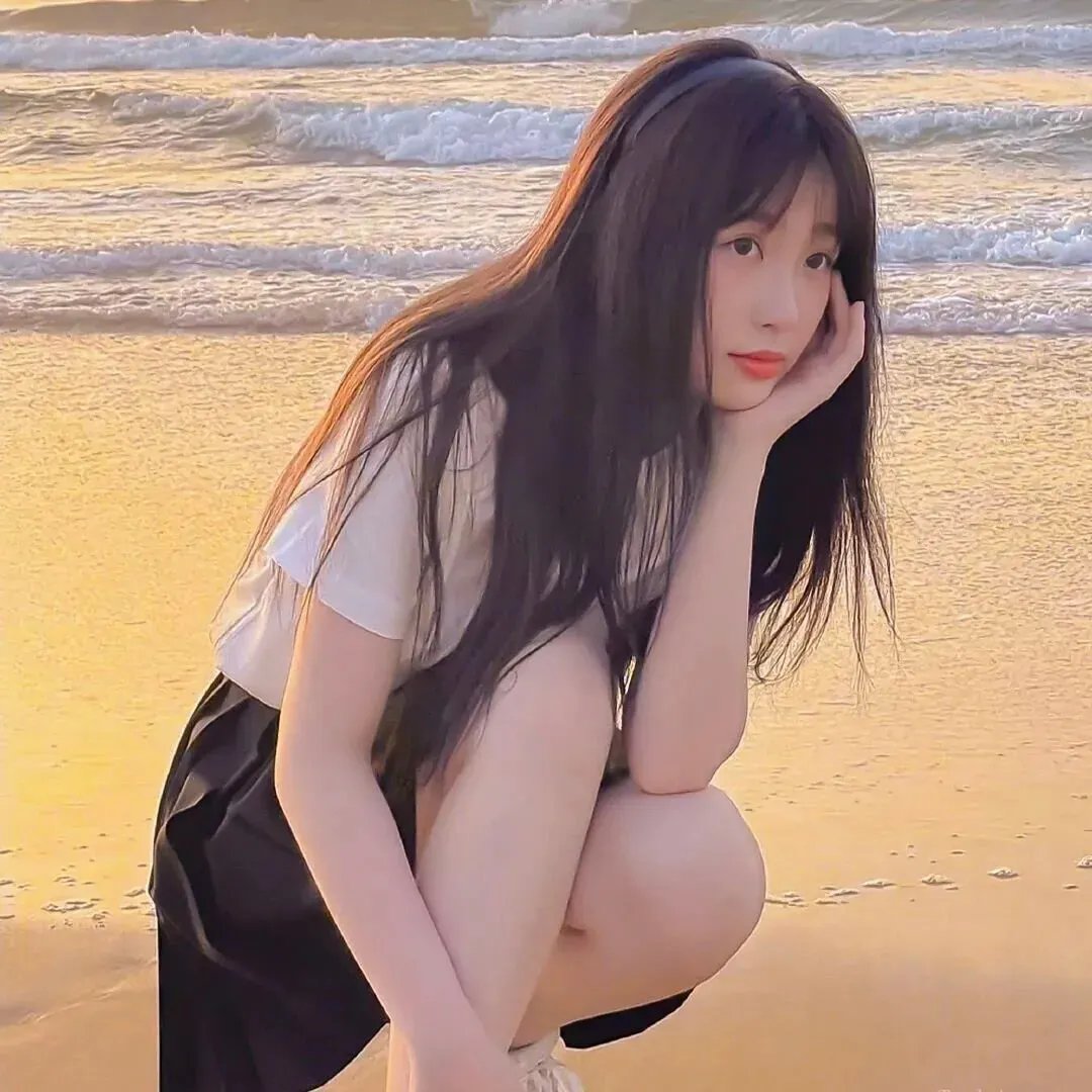 TV动画