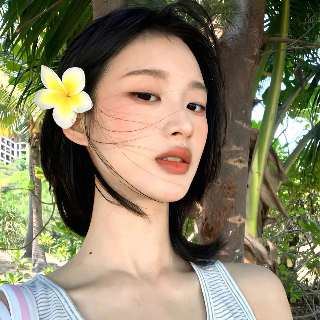 绝望主妇第五季