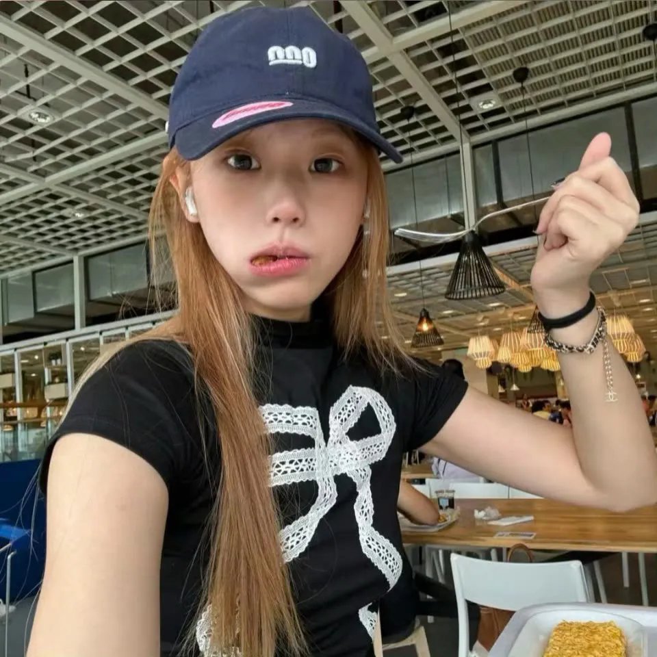 犯罪心理第七季