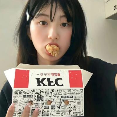 错位情缘