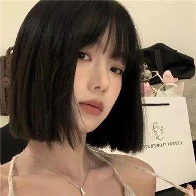 我的妻子没有感情