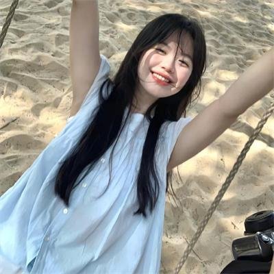 石纪元第四季