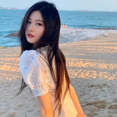 爱在烟雾迷幻时