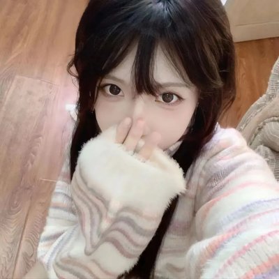 只有我不在的街道