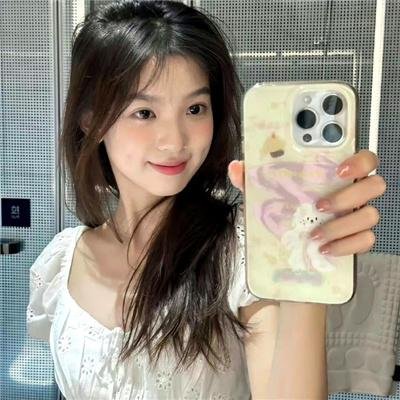 热恋女校