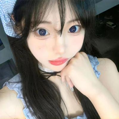 极地风暴