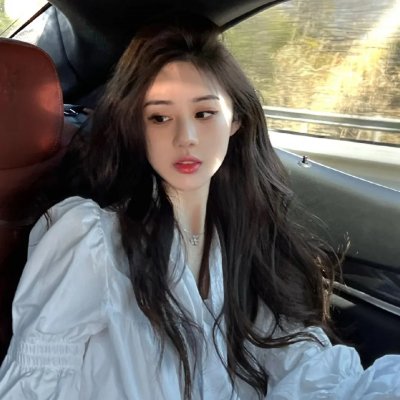 花篮花儿香