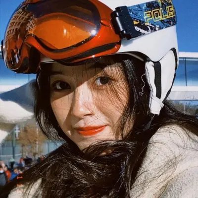 妄想学生会2 剧场版